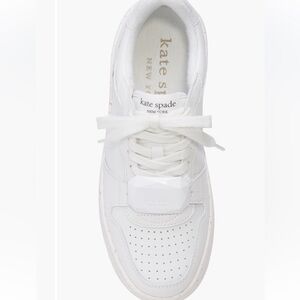 Kate spade sneaker